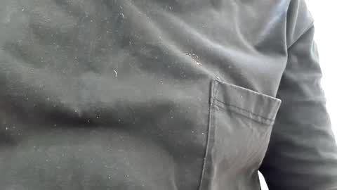 kevinevans448 online show from 09/08/25, 06:40