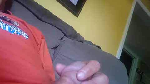 kevinhardass online show from 09/30/25, 04:45