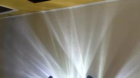 kevinhardass online show from 10/11/25, 08:46