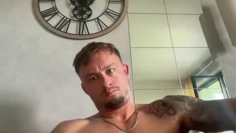Kevinhungxl online show from 06/29/26, 03:56