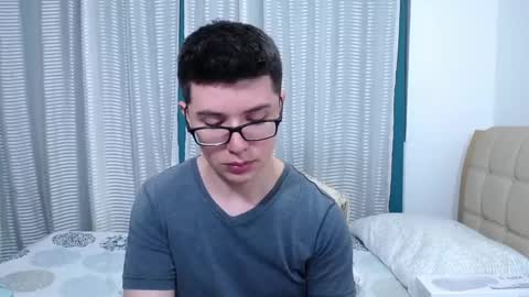 Kevin online show from 01/29/25, 01:27