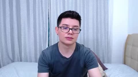 Kevin online show from 02/20/25, 07:23