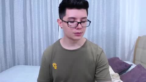 Kevin online show from 02/20/25, 11:10