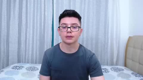 Kevin online show from 02/26/25, 08:59