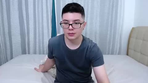 Kevin online show from 03/05/25, 11:38