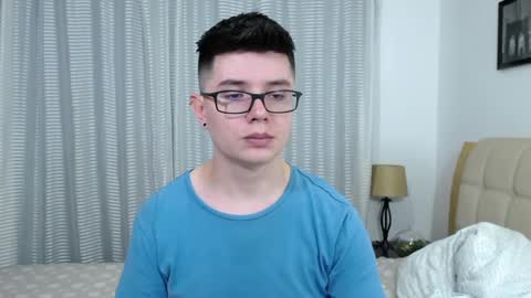 Kevin online show from 09/15/25, 09:15