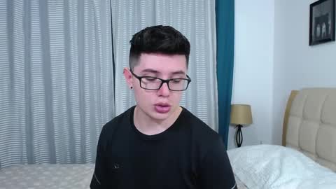 Kevin online show from 09/19/25, 08:09