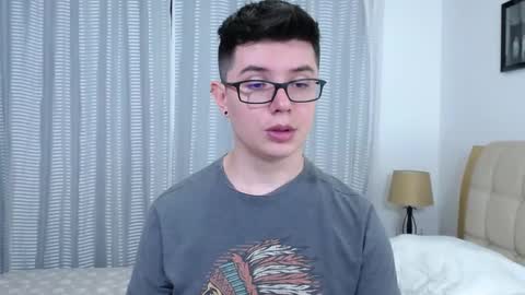 Kevin online show from 09/20/25, 08:32