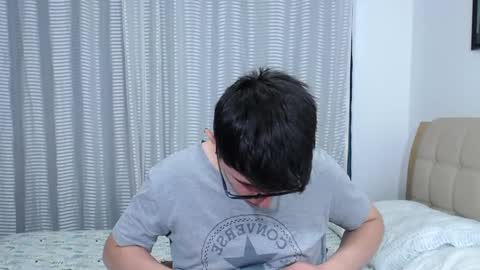 Kevin online show from 09/30/25, 10:59