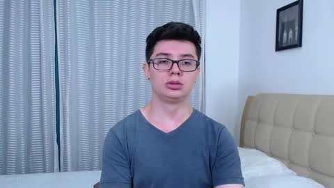 Kevin online show from 10/08/25, 12:19