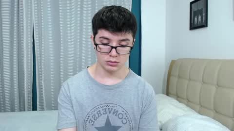 Kevin online show from 10/09/25, 01:36