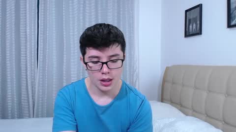 Kevin online show from 10/11/25, 10:30