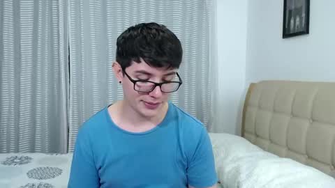 Kevin online show from 10/16/25, 10:00