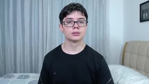 Kevin online show from 10/20/25, 05:02