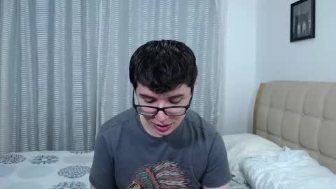 Kevin online show from 10/21/25, 06:52