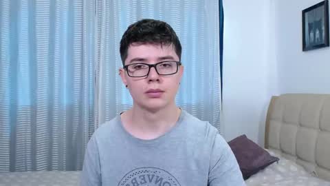 Kevin online show from 11/06/25, 03:35