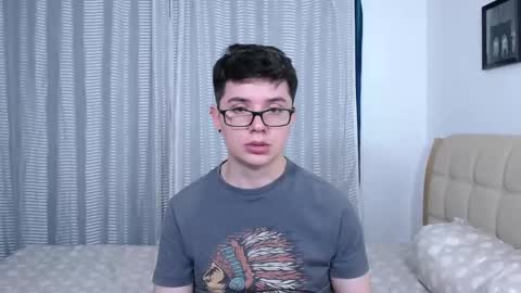 Kevin online show from 11/07/25, 03:39