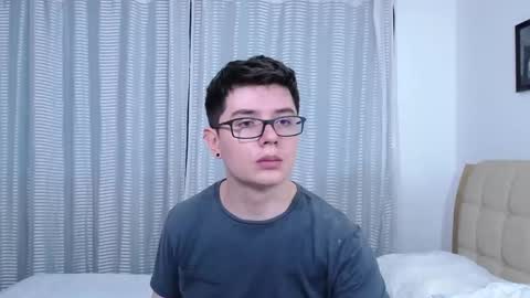 Kevin online show from 11/13/25, 05:12