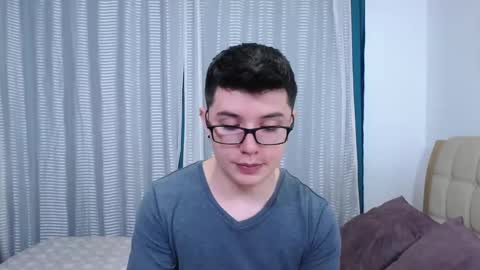 Kevin online show from 11/26/25, 07:15