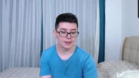 Kevin online show from 01/17/26, 09:40