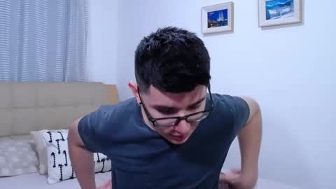 Kevin online show from 02/22/26, 07:23