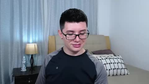 Kevin online show from 02/28/26, 07:26