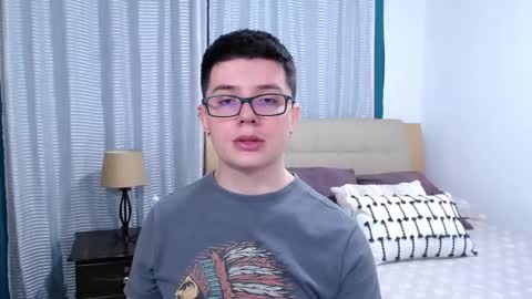 Kevin online show from 03/20/26, 08:35