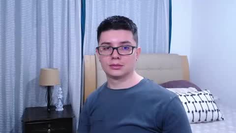 Kevin online show from 04/13/26, 09:20