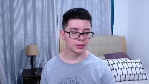 Kevin online show from 04/16/26, 11:40