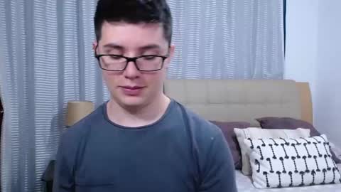 Kevin online show from 05/09/26, 10:04