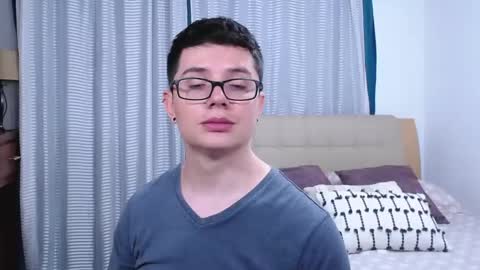 Kevin online show from 05/15/26, 02:29