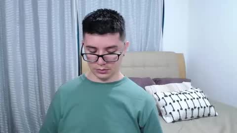 Kevin online show from 05/20/26, 10:38