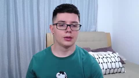 Kevin online show from 05/22/26, 04:56