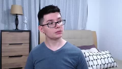 Kevin online show from 05/26/26, 11:01