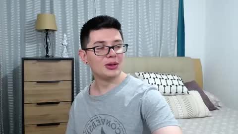 Kevin online show from 06/01/26, 10:44