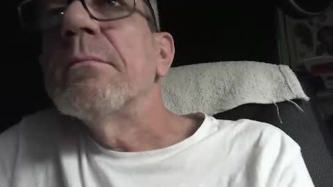kevinhurley online show from 05/13/26, 08:44