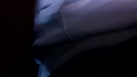 Snapshot of kevinj6969 chatting on 11/14/25, 07:29 kevinj6969 online show from 11/14/25, 07:29