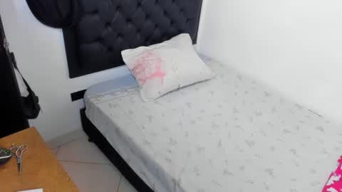 kevinkewma online show from 12/16/25, 10:09