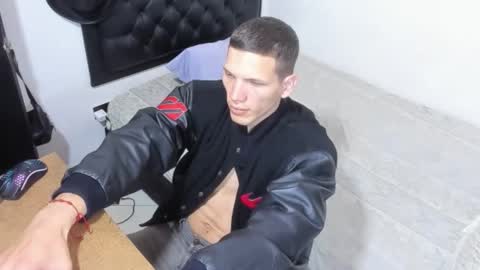 kevinkewma online show from 01/10/26, 09:11