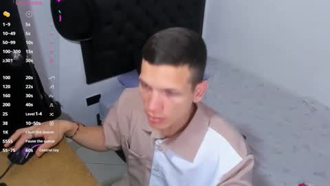 kevinkewma online show from 02/01/26, 10:14