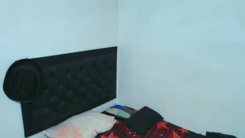 kevinkewma online show from 02/20/26, 11:22