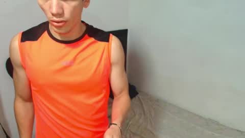 kevinkewma online show from 03/09/26, 10:08