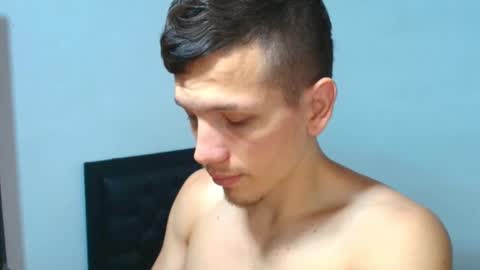 kevinkewma online show from 03/21/26, 03:15