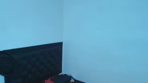 kevinkewma online show from 03/25/26, 05:30