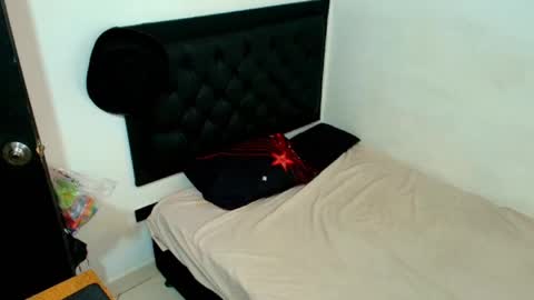 kevinkewma online show from 04/16/26, 01:34