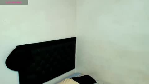 kevinkewma online show from 05/07/26, 11:48