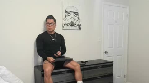 kevinkham online show from 09/14/25, 09:03