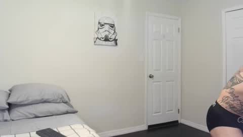 kevinkham online show from 09/21/25, 01:02