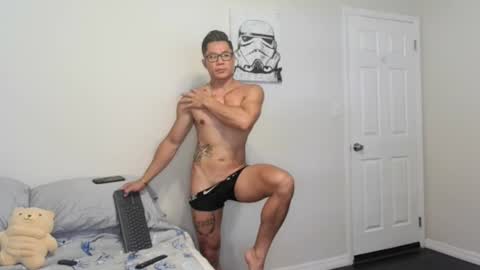 kevinkham online show from 09/23/25, 01:25