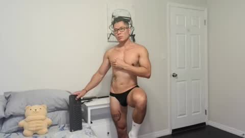 kevinkham online show from 09/28/25, 09:20